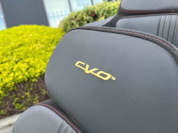 2023 HARLEY-DAVIDSON FLTRKSE CVO ROAD GLIDE LTD 117 Gold Dip