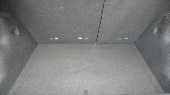 2023 MG MG3 Core MY23 Dover White