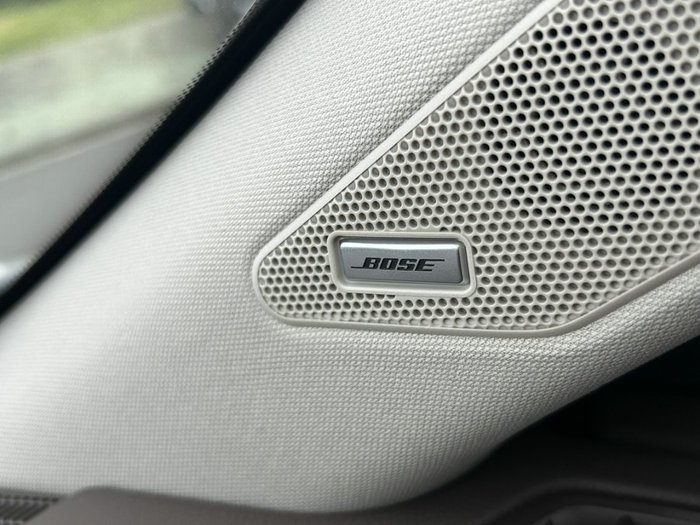 2025 Nissan X-TRAIL TI-L