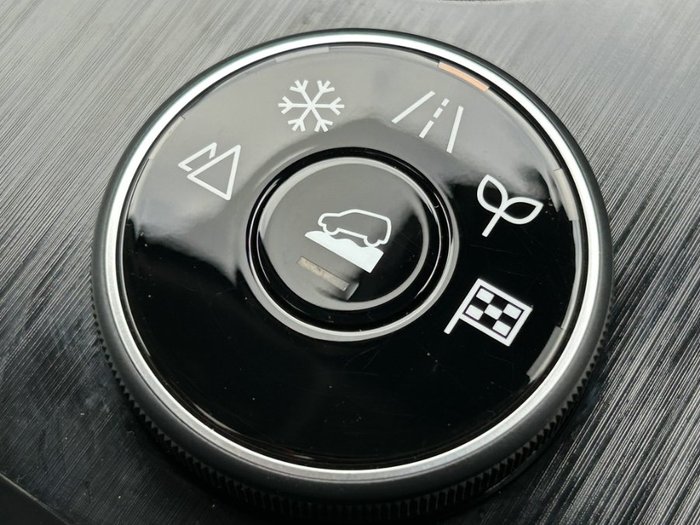 2025 Nissan X-TRAIL TI-L