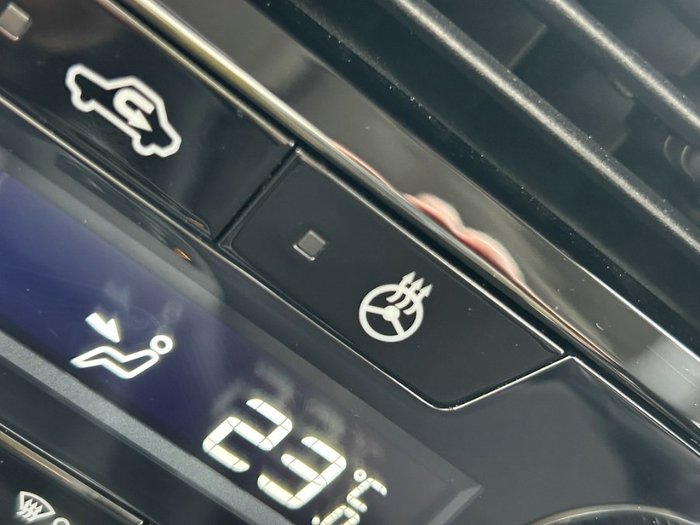 2025 Nissan X-TRAIL TI-L