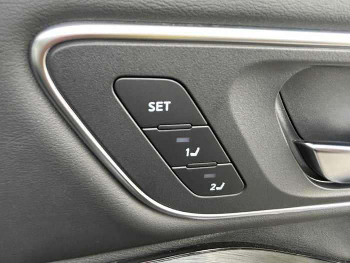 2025 Nissan X-TRAIL TI-L