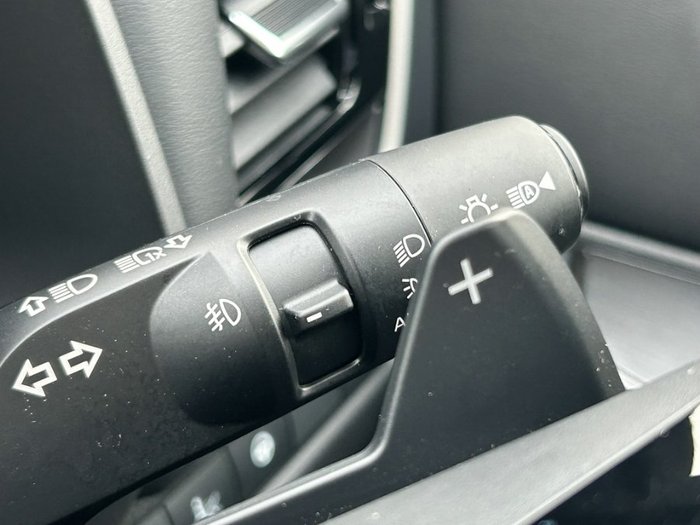 2025 Nissan X-TRAIL TI-L