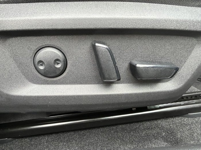 2025 Nissan X-TRAIL TI-L