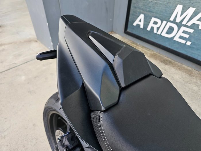 2025 Honda 2025 Honda 650CC CBR650RAC SPORTS