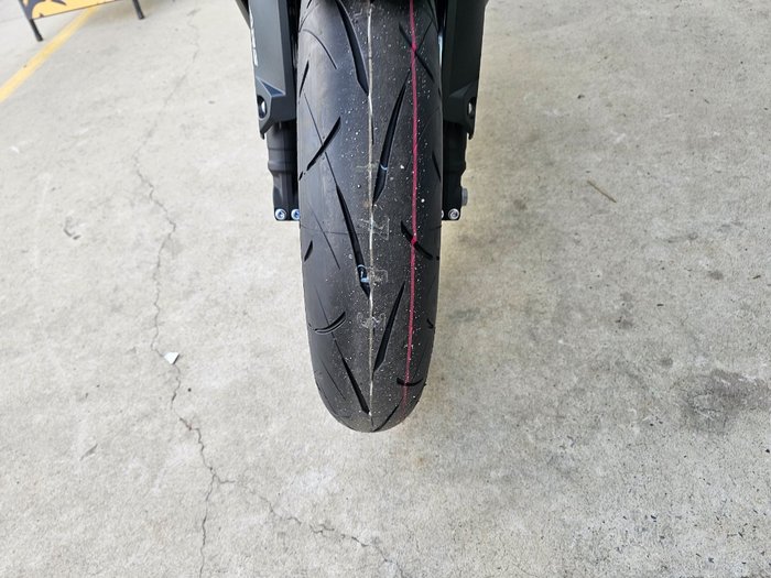 2025 Honda 2025 Honda 650CC CBR650RAC SPORTS