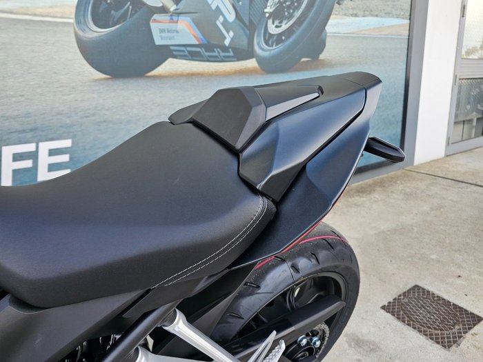 2025 Honda 2025 Honda 650CC CBR650RAC SPORTS