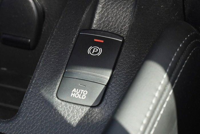 2019 Nissan QASHQAI Ti