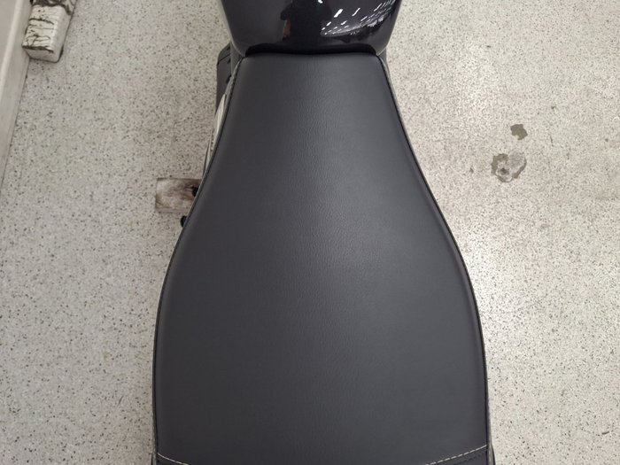 2025 Triumph 2025 Triumph 400CC SPEED 400 Black