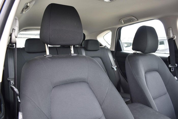 2024 Mazda CX-5 G20 Maxx