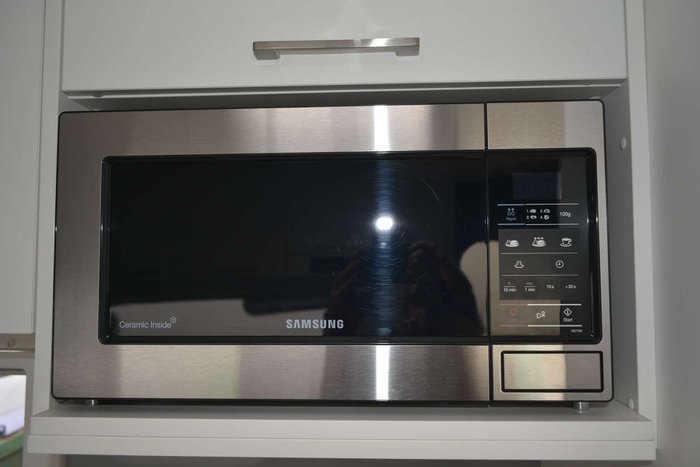 2018 New Age Caravans Manta Ray 19FT