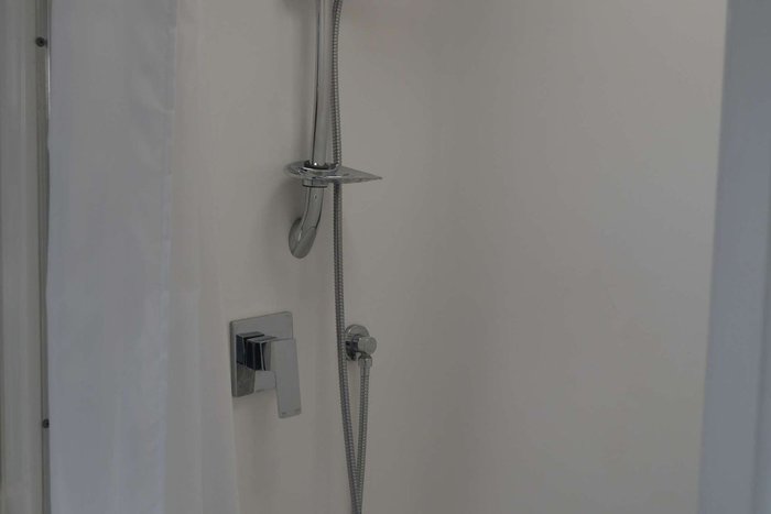 2018 New Age Caravans Manta Ray 19FT