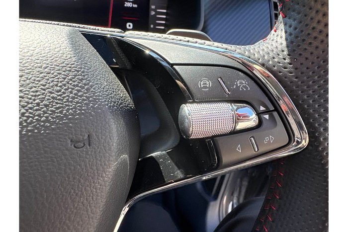 2024 SKODA Kodiaq RS