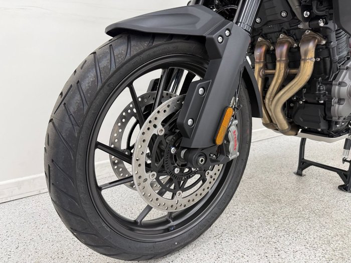 2026 Triumph TIGER 1200 GT PRO SNOWDONIA WHITE