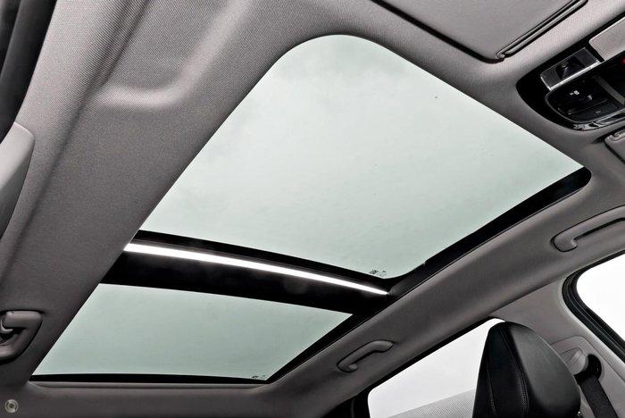 2025 Hyundai Tucson Premium