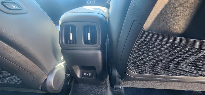 2025 Hyundai Tucson Hybrid Premium