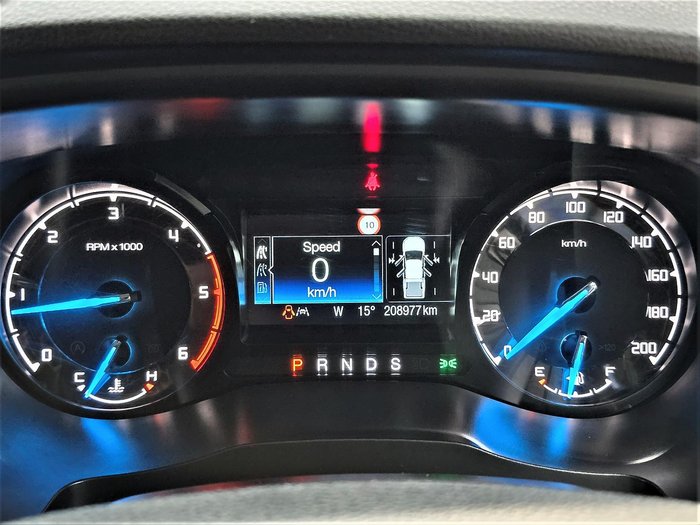 2021 Ford Ranger XL Hi-Rider PX MkIII MY21.25 4x2 Lightning Blue