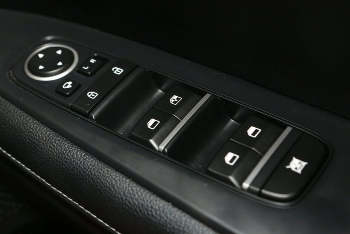 2019 Kia Cerato Sport+