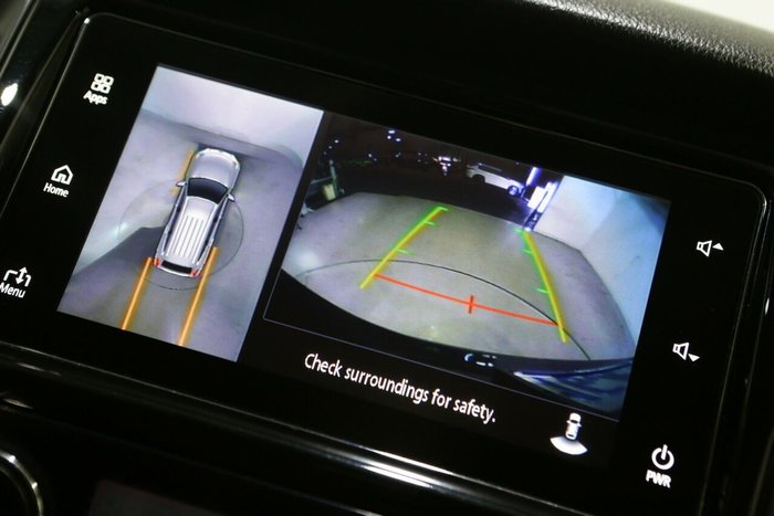 2017 Mitsubishi Pajero Sport Exceed