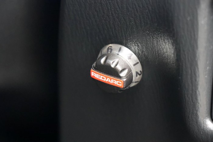 2021 Mazda CX-5 Maxx Sport KF Series AWD Snowflake White Pearl