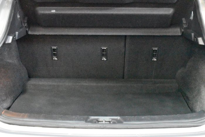 2020 Nissan QASHQAI ST