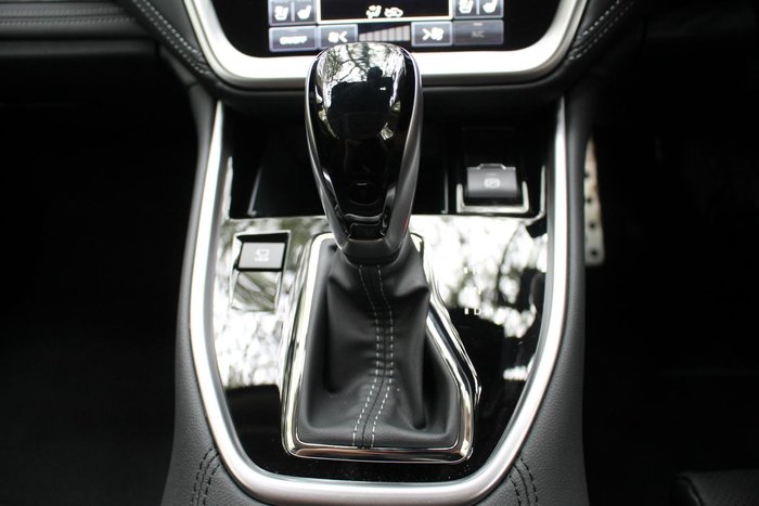 2025 Subaru Outback AWD Touring