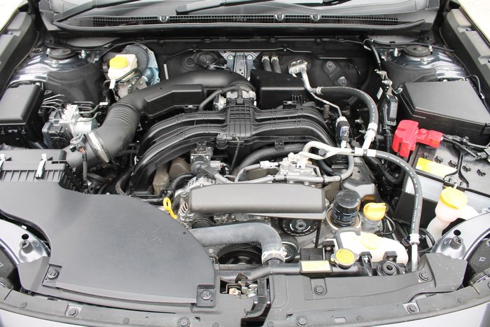 2025 Subaru Outback AWD Touring