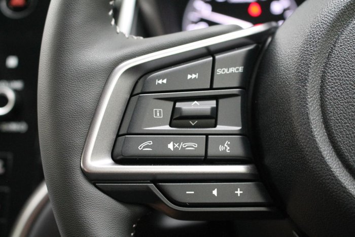 2025 Subaru Outback AWD Touring