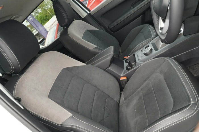 2025 Volkswagen Amarok TDI600 Style