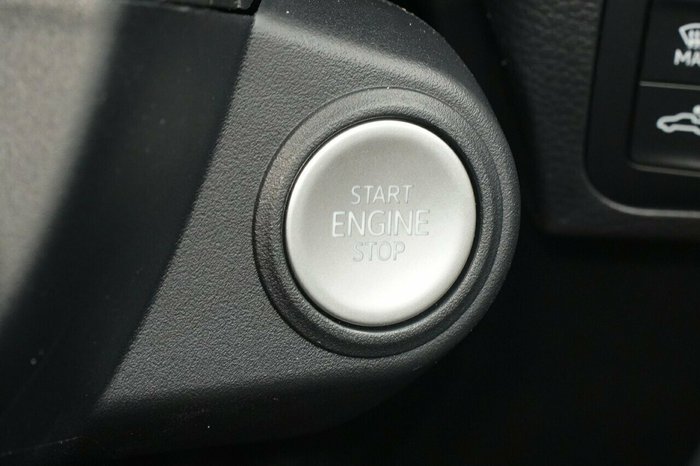 2025 Volkswagen Amarok TDI600 Style