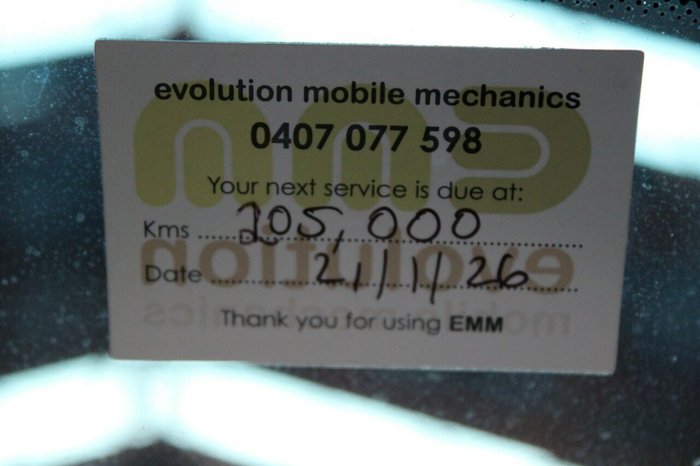 2013 Subaru Forester