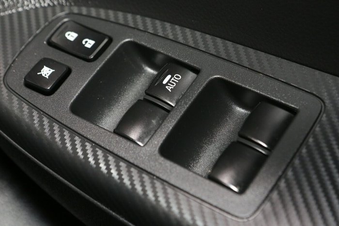 2024 Mitsubishi Eclipse Cross ES