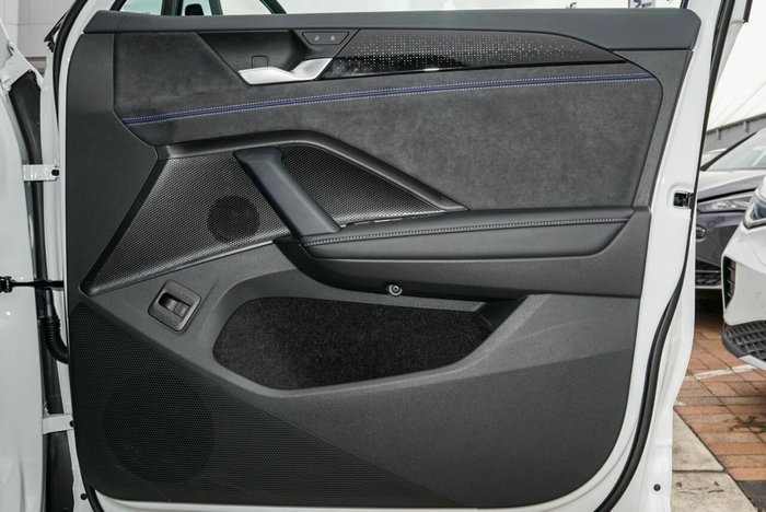 2025 Volkswagen Tayron 195TSI R-Line