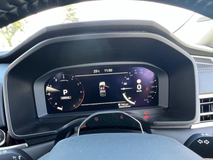 2025 Mitsubishi Outlander Exceed ZM MY25 AWD Black Diamond