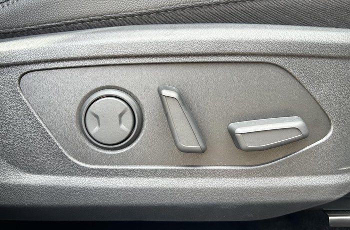 2025 Hyundai Tucson Elite