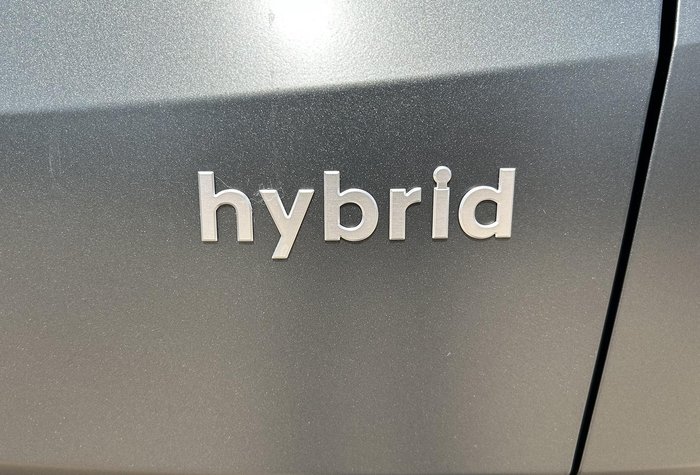 2025 Hyundai Tucson Elite