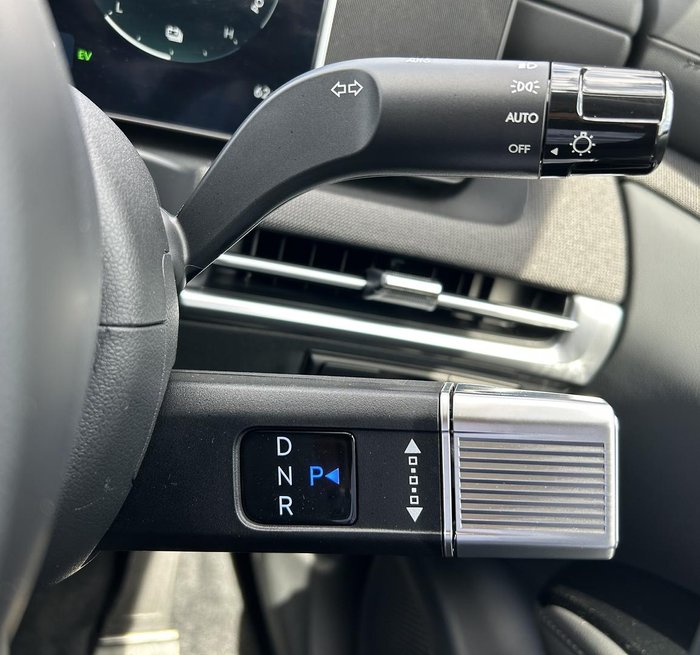 2025 Hyundai Tucson Elite