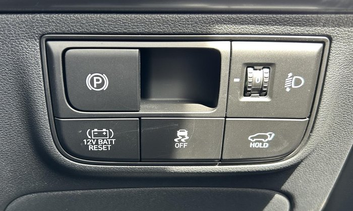 2025 Hyundai Tucson Elite