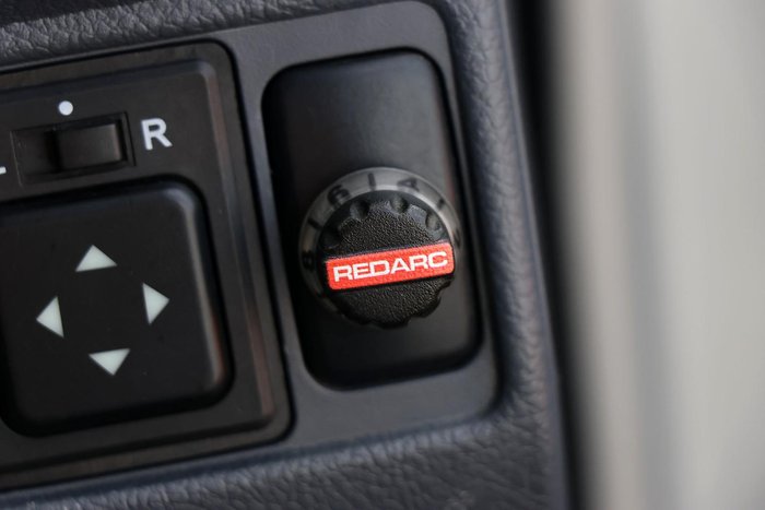 2019 Toyota Landcruiser GXL VDJ79R 4X4 Dual Range Silver Pearl