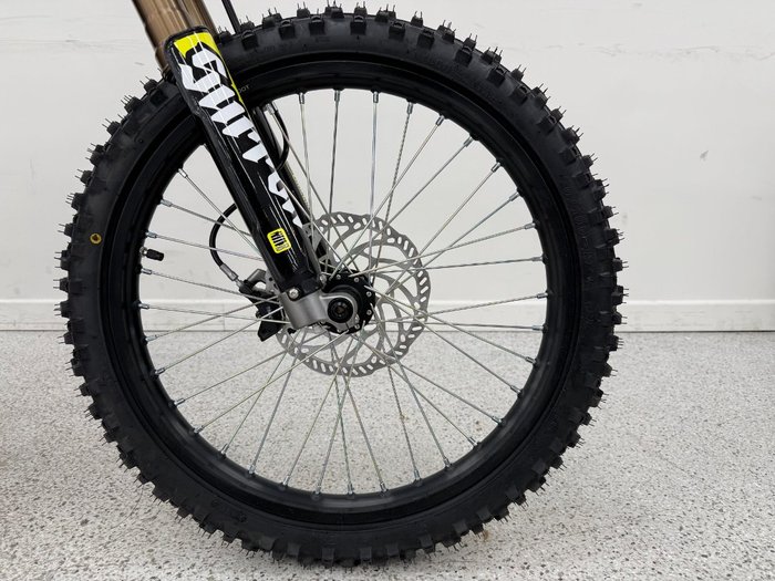 2025 Sur-ron 2025 Sur-ron ELECTRIC LIGHT BEE X Trail Blue