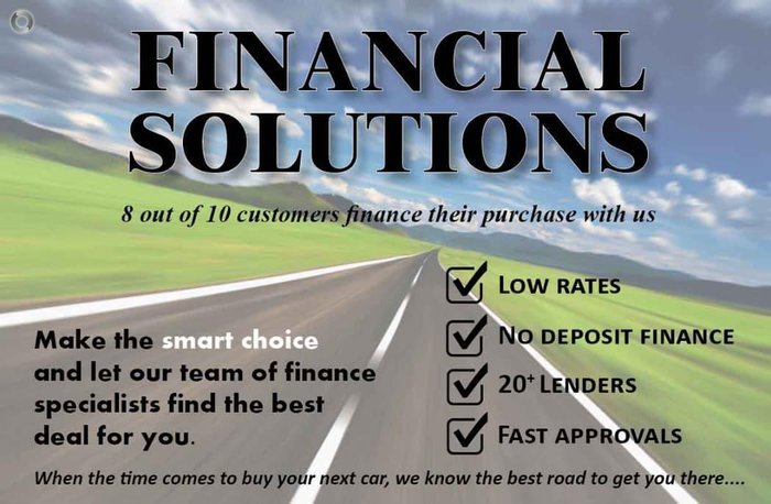 2024 Subaru Forester 2.5i Sport S5 MY24 AWD Ice Silver