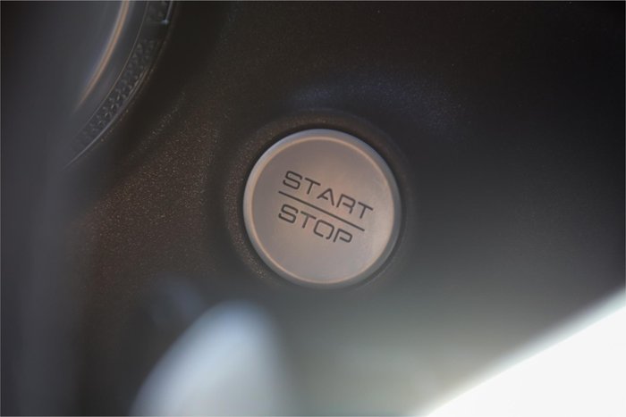 2024 GWM Tank 300 Ultra