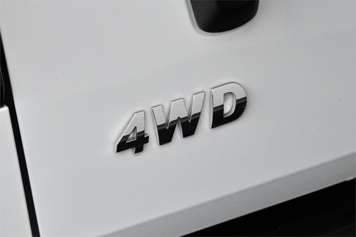 2024 GWM Tank 300 Ultra