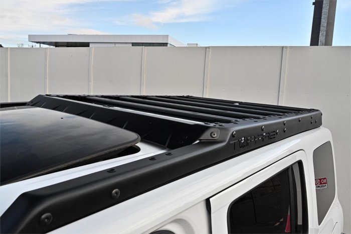 2024 GWM Tank 300 Ultra