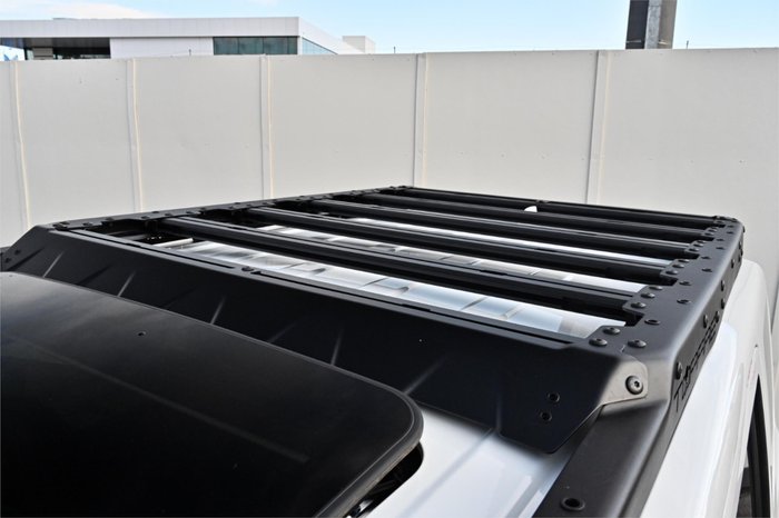 2024 GWM Tank 300 Ultra