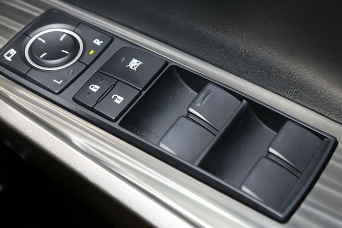 2019 Lexus IS IS300h Luxury