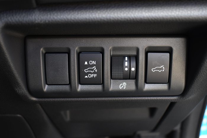 2024 Subaru Outback AWD Touring 6GEN MY25 AWD Ice Silver