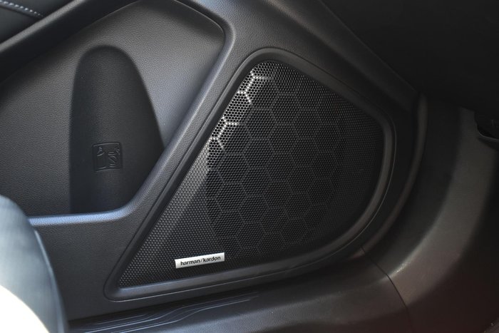 2024 Subaru Outback AWD Touring 6GEN MY25 AWD Ice Silver