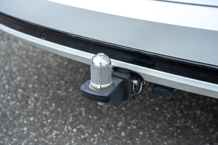 2022 Volvo XC90 Recharge Ultimate T8 Plug-In Hybrid