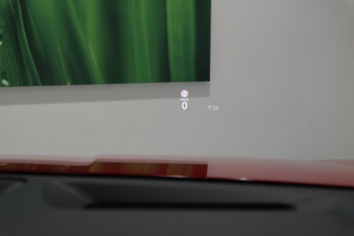 2025 SKODA Kodiaq RS